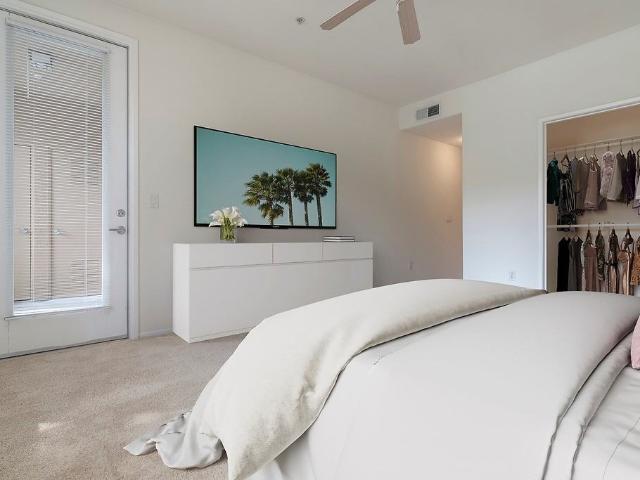 Apartment for rent in Miramar Ranch North, San Diego