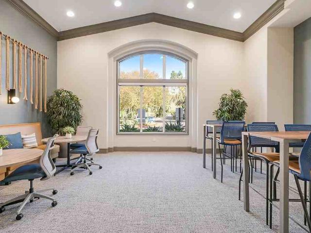 Apartment for rent in Jacumba, California
