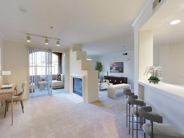 Apartment for rent in Jacumba, California