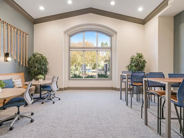 Apartment for rent in Jacumba, California