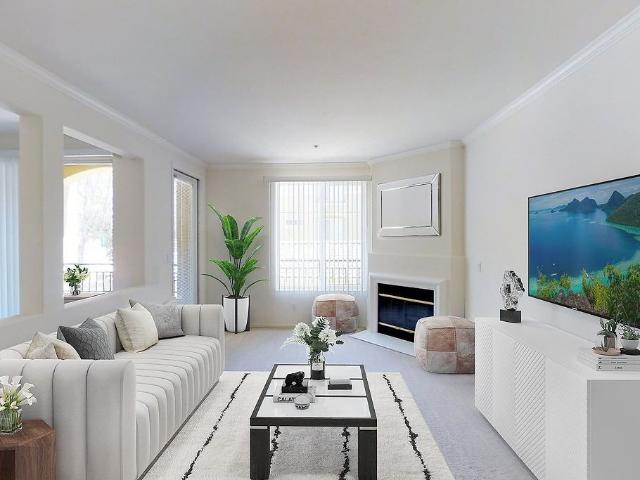 Apartment for rent in Jacumba, California