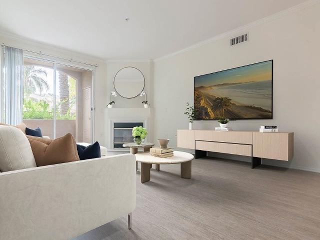 Apartment for rent in Jacumba, California