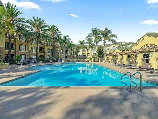 Apartment for rent in Miramar Ranch North, San Diego