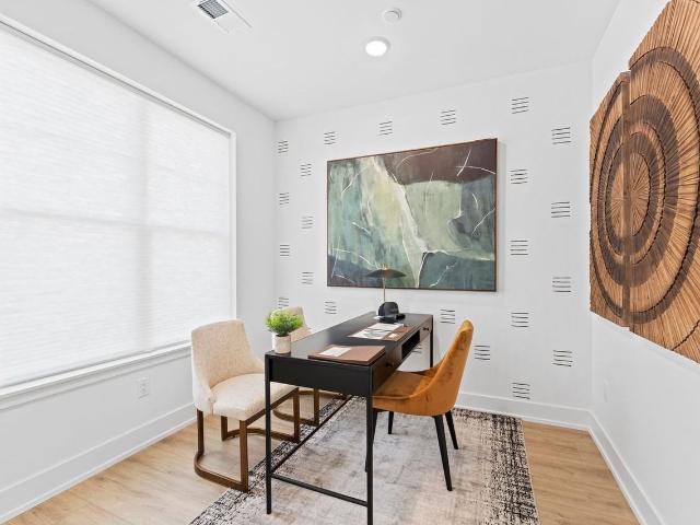 Apartment for rent in Bound Brook, New Jersey