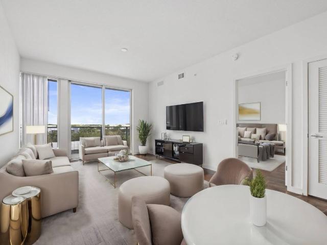 Apartment for rent in Boca Raton