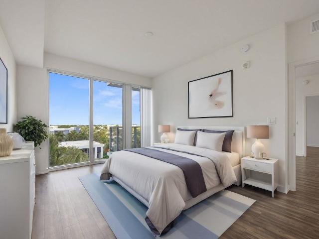 Apartment for rent in Boca Raton