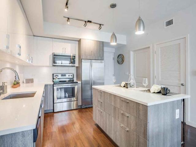 Apartment for rent in Boca Raton