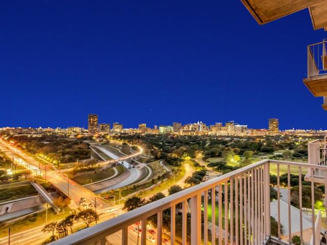 Apartment for rent in Harris, Texas