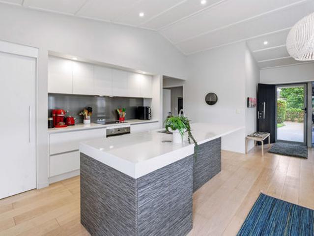 Property for sale in Bay Of Plenty