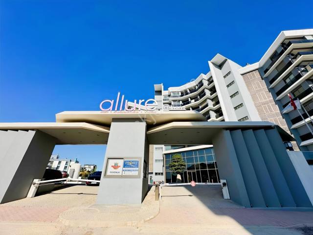 Aksu, Antalya içerisinde satılık mülk