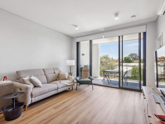 Apartment for rent in Mount Lawley, Western Australia