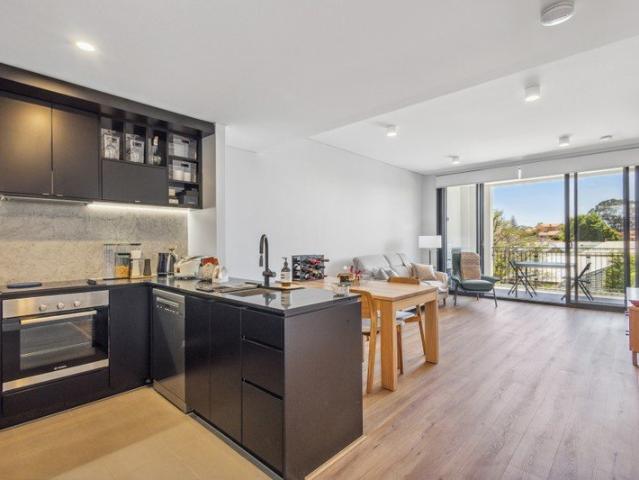 Apartment for rent in Mount Lawley, Western Australia