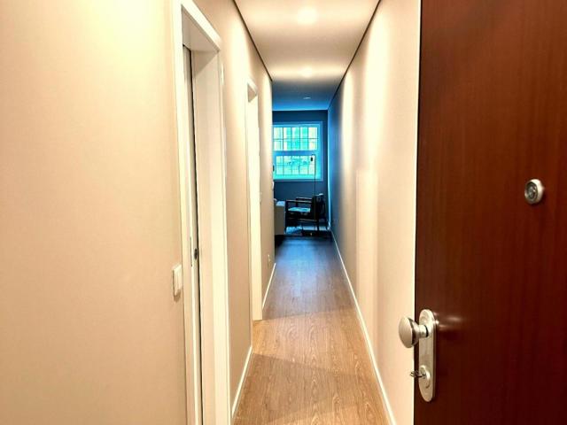 Apartamento alugar em Braga