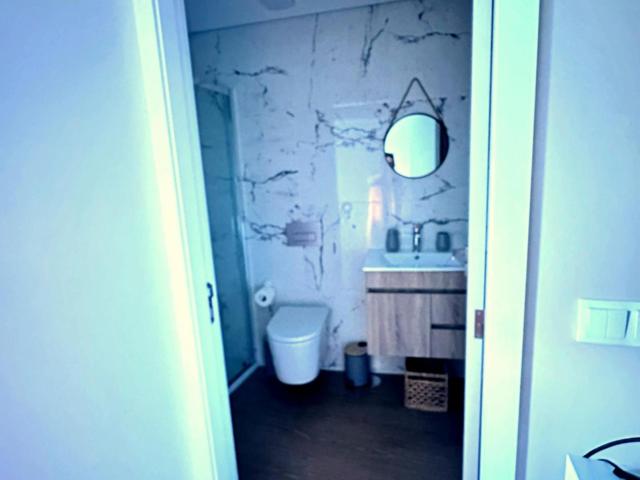 Apartamento alugar em São João do Souto, Braga