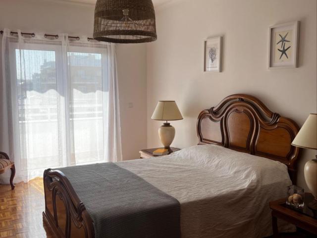 Apartamento alugar em Praia da Vagueira, Ponte De Vagos