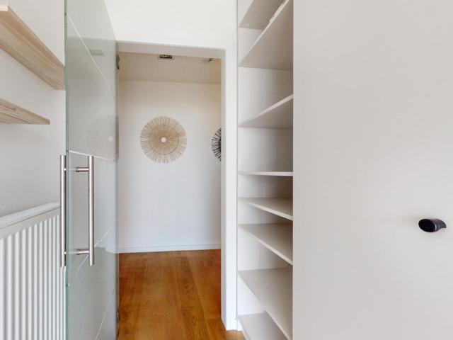 Appartement location à Brussel, Bruxelles