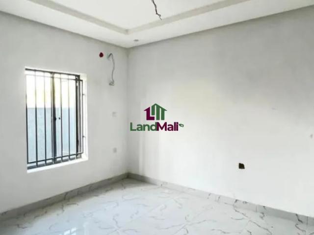 Property for sale in Eti Osa, Abuja