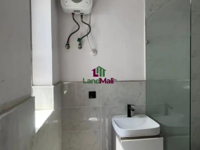 Property for sale in Eti Osa, Abuja