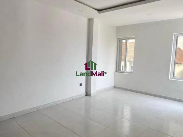 Property for sale in Eti Osa, Abuja