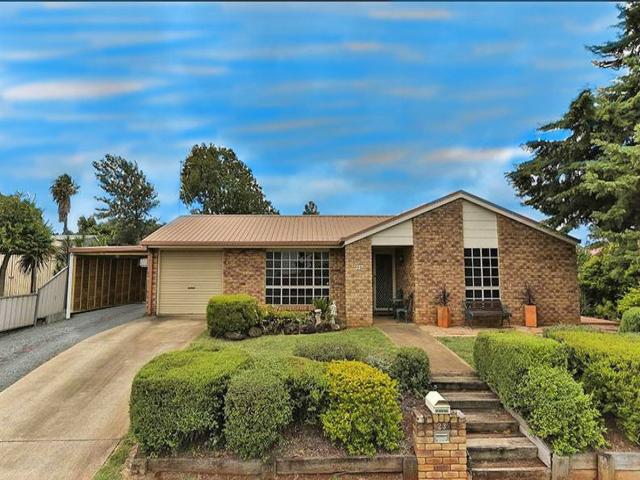 House for rent in Toowoomba, Queensland