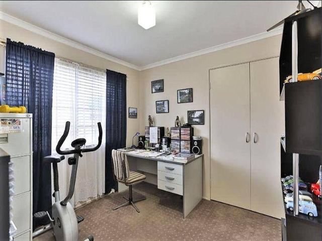 House for rent in Toowoomba, Queensland