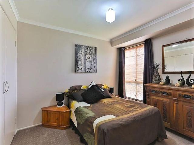 House for rent in Toowoomba, Queensland