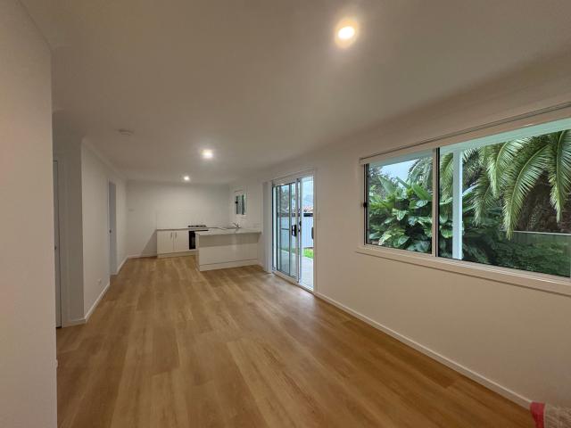 Apartment for rent in Nowra, New South Wales