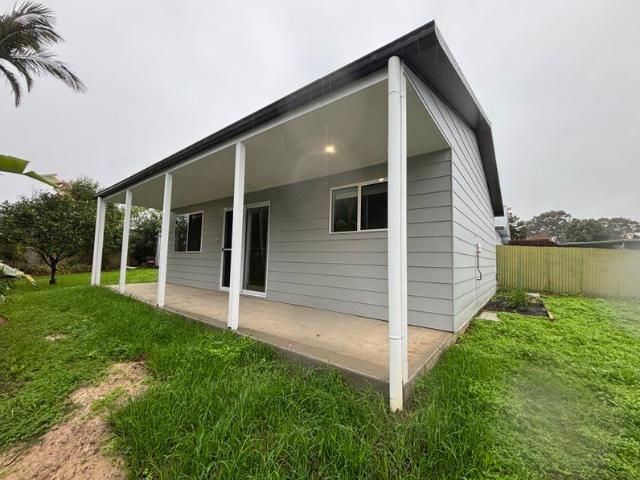 Apartment for rent in Nowra, New South Wales