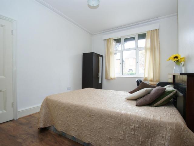 Room for rent in Cat Hill, Isle Of Man