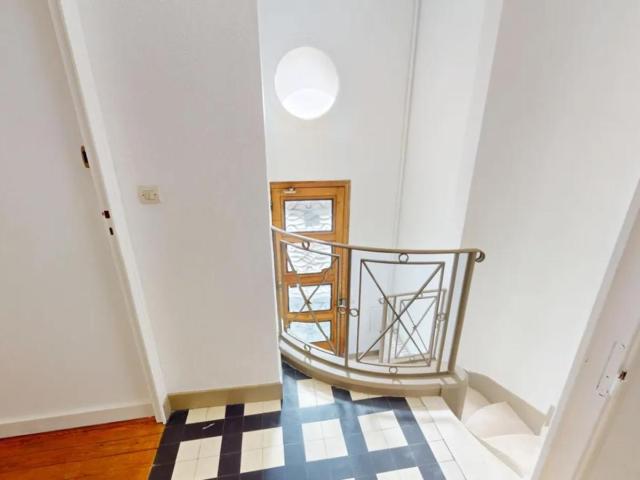 Appartement location à France métropolitaine, Bordeaux