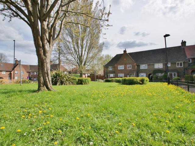 Room for rent in London Borough of Ealing, Cat Hill