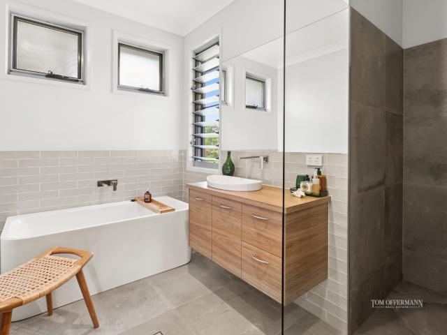 House for sale in Cooroy Mountain, Queensland