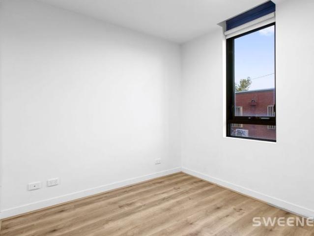 Apartment for rent in Footscray, Melbourne