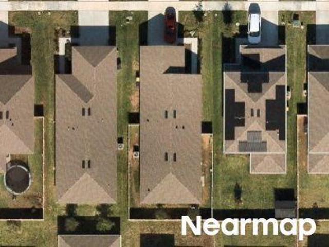 Property for sale in Four Corners, Florida