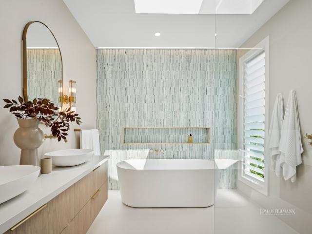 House for sale in Sunrise Beach