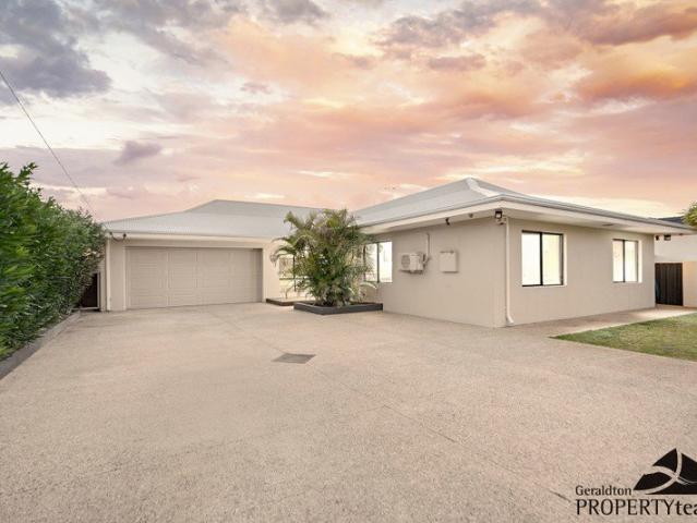 House for sale in Merilup, Western Australia