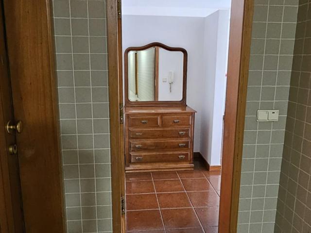 Estúdio alugar em Braga (São Vítor), Braga