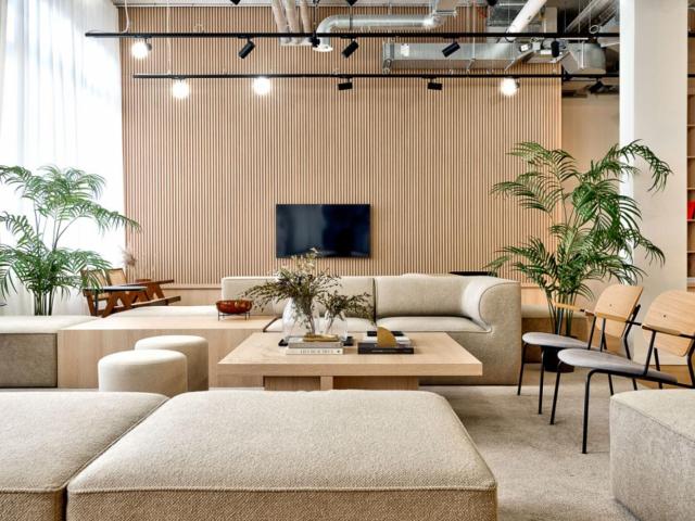 Atelier mieten in Lichtenberg, Berlin
