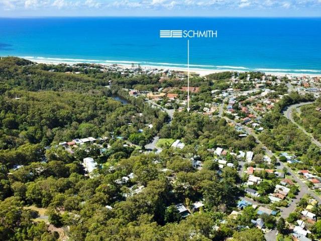 House for sale in Gold Coast, Gold Coast Urban
