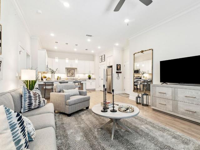 Apartment for rent in Kenner, Louisiana