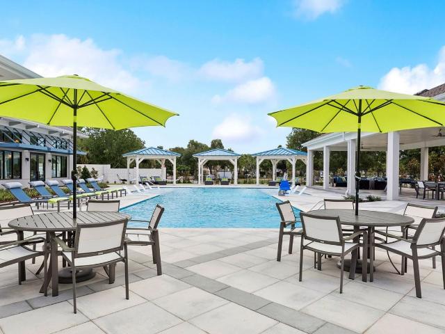 Apartment for rent in Kenner