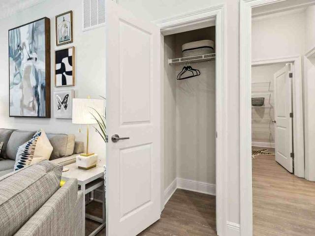 Apartment for rent in Kenner, Louisiana
