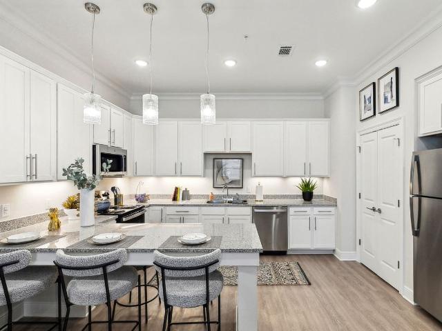 Apartment for rent in Kenner