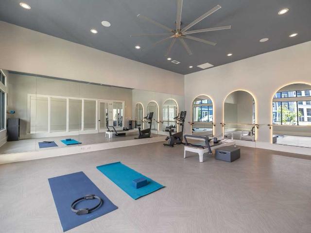 Apartment for rent in Kenner Apartment for rent in Kenner