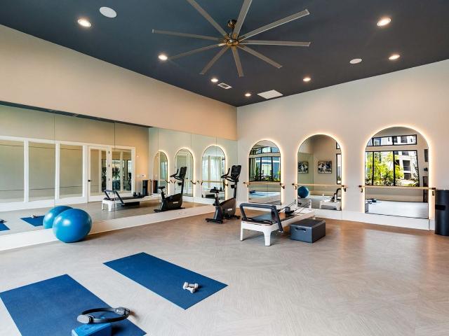 Apartment for rent in Kenner, Louisiana
