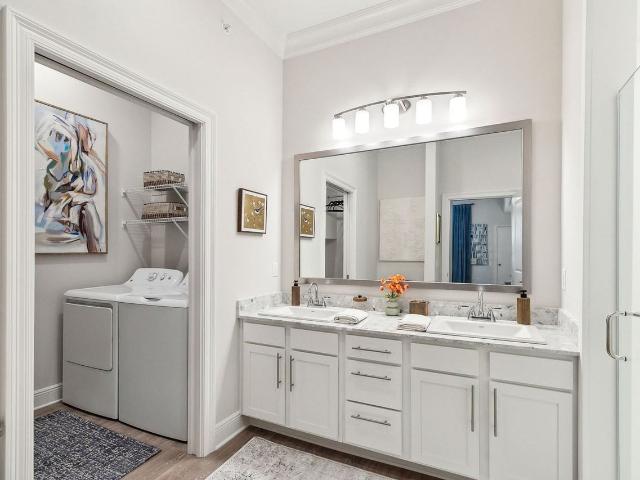 Apartment for rent in Kenner