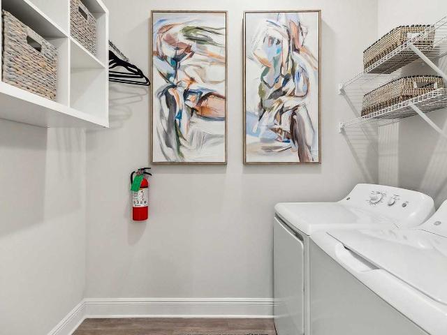 Apartment for rent in Kenner, Jefferson Parish