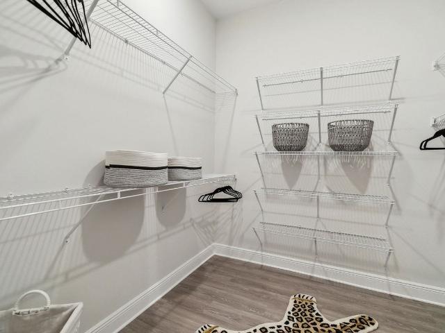 Apartment for rent in Kenner, Louisiana