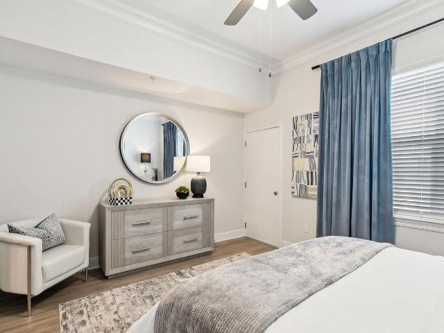 Apartment for rent in Kenner, Louisiana