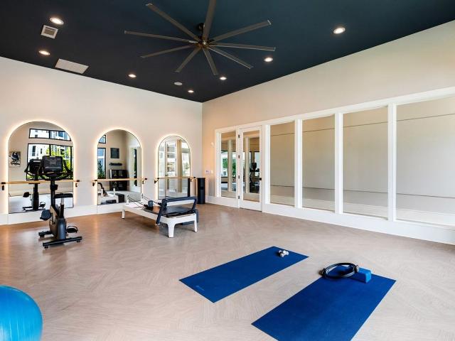 Apartment for rent in Kenner, Louisiana